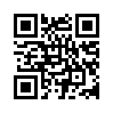 QR-Code https://ppt.cc/wEYI