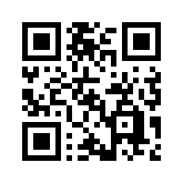 QR-Code https://ppt.cc/wEZ%7E