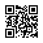 QR-Code https://ppt.cc/wEZ7