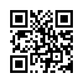 QR-Code https://ppt.cc/wEZG
