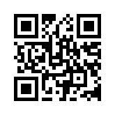 QR-Code https://ppt.cc/wEZP