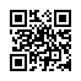 QR-Code https://ppt.cc/wEZR