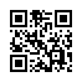 QR-Code https://ppt.cc/wE_W