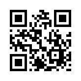 QR-Code https://ppt.cc/wE_Y