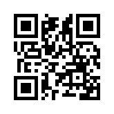 QR-Code https://ppt.cc/wEaW