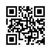 QR-Code https://ppt.cc/wEae