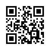 QR-Code https://ppt.cc/wEan