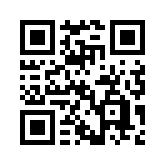 QR-Code https://ppt.cc/wEau