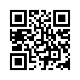 QR-Code https://ppt.cc/wEbC