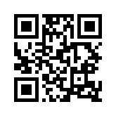 QR-Code https://ppt.cc/wEbM