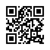 QR-Code https://ppt.cc/wEeP