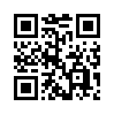 QR-Code https://ppt.cc/wEeS