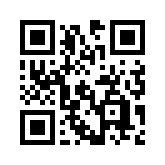 QR-Code https://ppt.cc/wEf1