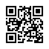 QR-Code https://ppt.cc/wEf2