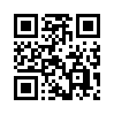 QR-Code https://ppt.cc/wEhG
