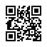 QR-Code https://ppt.cc/wEhM