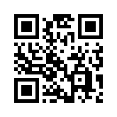 QR-Code https://ppt.cc/wEhS