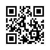 QR-Code https://ppt.cc/wEif