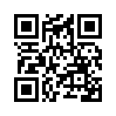 QR-Code https://ppt.cc/wEih