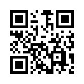 QR-Code https://ppt.cc/wElf