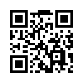 QR-Code https://ppt.cc/wEm6
