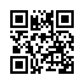 QR-Code https://ppt.cc/wEmZ