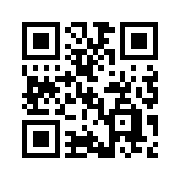 QR-Code https://ppt.cc/wEnh