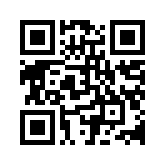 QR-Code https://ppt.cc/wEpL
