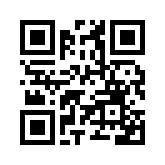 QR-Code https://ppt.cc/wEqa