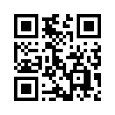 QR-Code https://ppt.cc/wErp