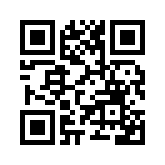 QR-Code https://ppt.cc/wEsN