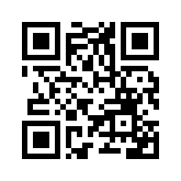 QR-Code https://ppt.cc/wEsk
