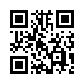 QR-Code https://ppt.cc/wEtf