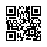 QR-Code https://ppt.cc/wEuY