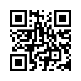 QR-Code https://ppt.cc/wEvu