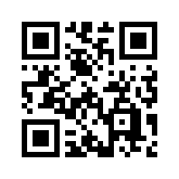 QR-Code https://ppt.cc/wEwn