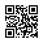 QR-Code https://ppt.cc/wEwz
