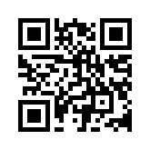 QR-Code https://ppt.cc/wEy2