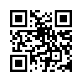 QR-Code https://ppt.cc/wEzB