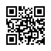 QR-Code https://ppt.cc/wEzV