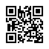 QR-Code https://ppt.cc/wEzd