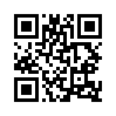 QR-Code https://ppt.cc/wEzq