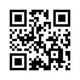 QR-Code https://ppt.cc/wF%7E6