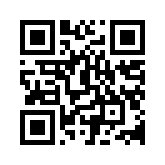 QR-Code https://ppt.cc/wF-C