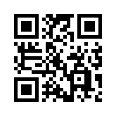 QR-Code https://ppt.cc/wF-j