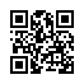 QR-Code https://ppt.cc/wF-t