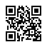 QR-Code https://ppt.cc/wF0I