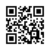 QR-Code https://ppt.cc/wF0V