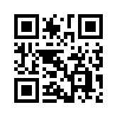 QR-Code https://ppt.cc/wF16