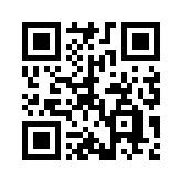 QR-Code https://ppt.cc/wF1s